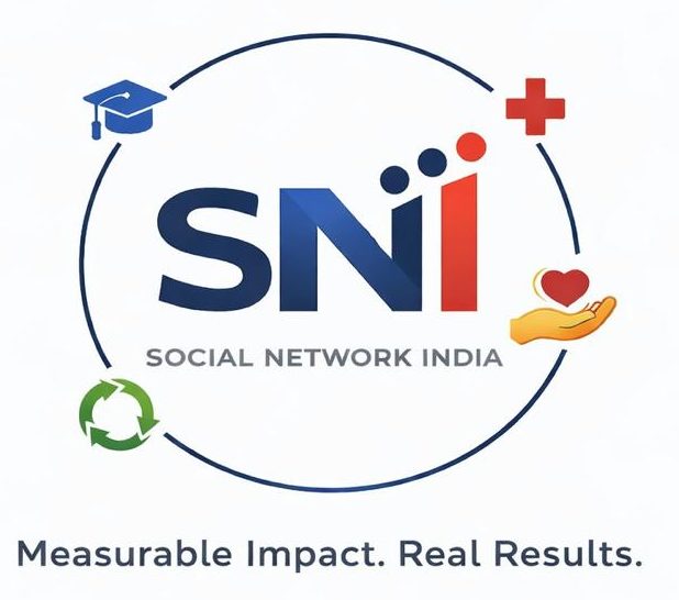 SNI new logo
